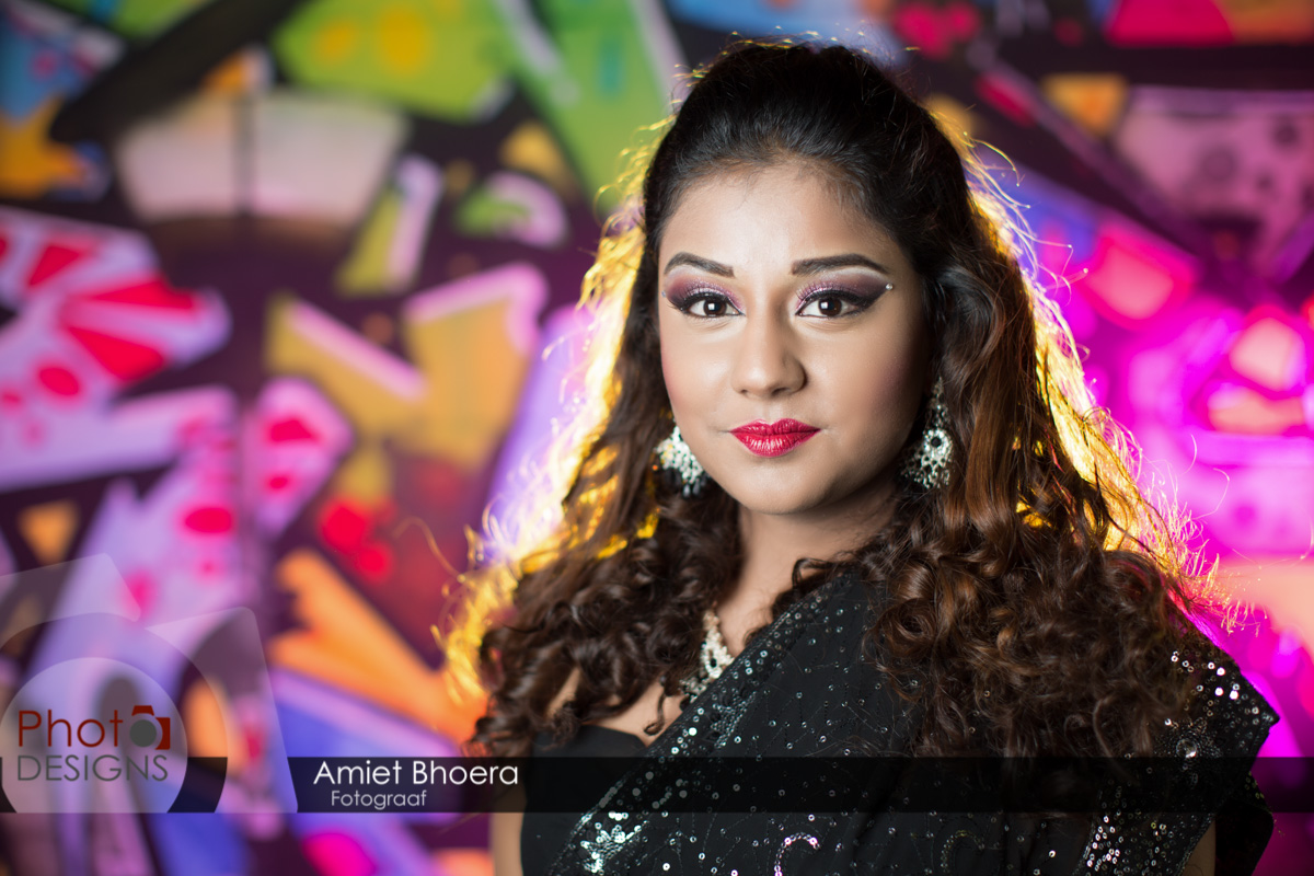 AmietBhoera-PhotoDesigns-hindoestaanse-fotograaf-bruidsfotograaf-studio-indian-7
