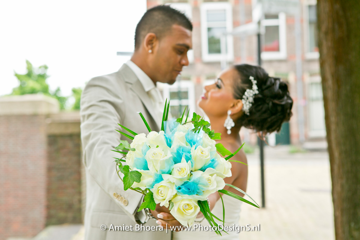 Burgelijk-huwelijk-door-hindoestaanse-bruidsfotograaf-Amiet-Bhoera-11