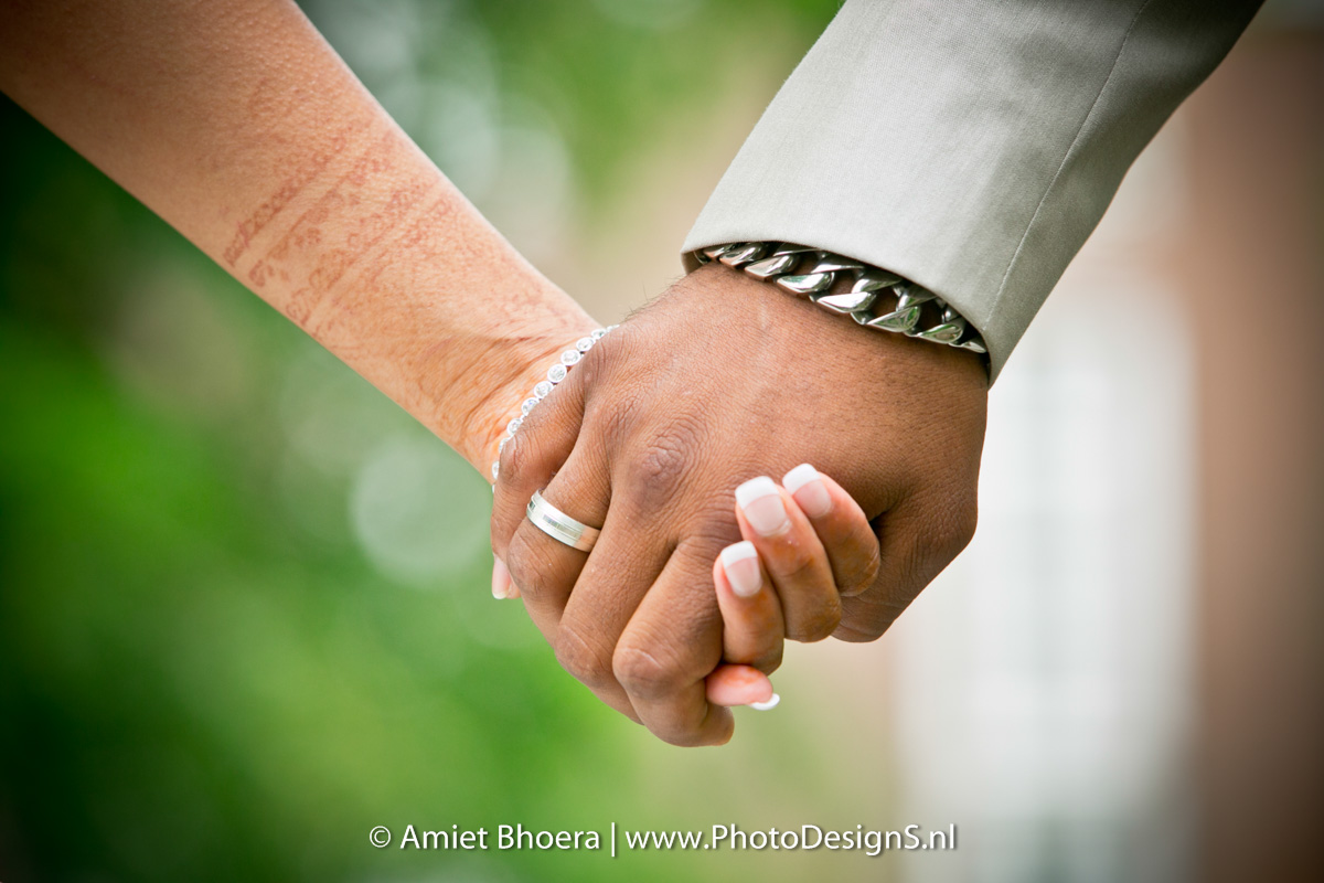 Burgelijk-huwelijk-door-hindoestaanse-bruidsfotograaf-Amiet-Bhoera-30