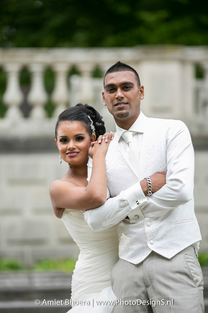 Burgelijk-huwelijk-door-hindoestaanse-bruidsfotograaf-Amiet-Bhoera-36