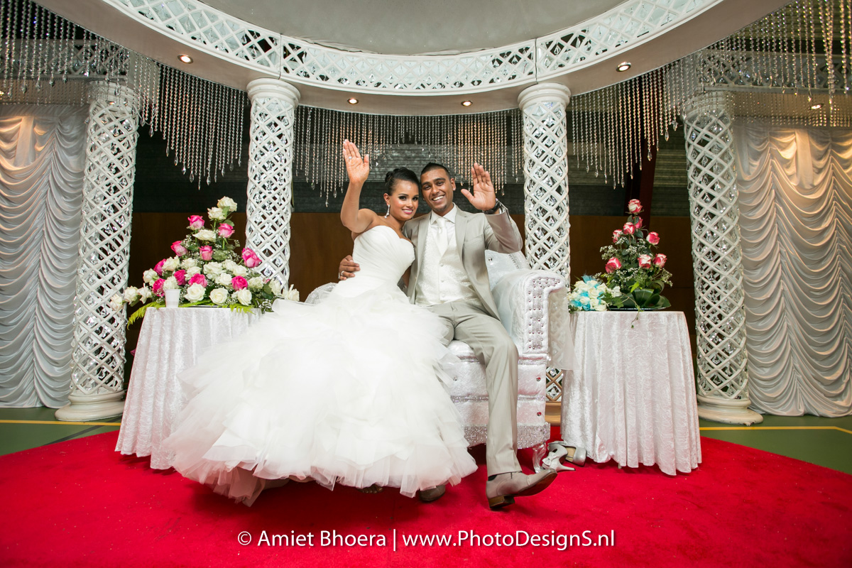 Burgelijk-huwelijk-door-hindoestaanse-bruidsfotograaf-Amiet-Bhoera-41