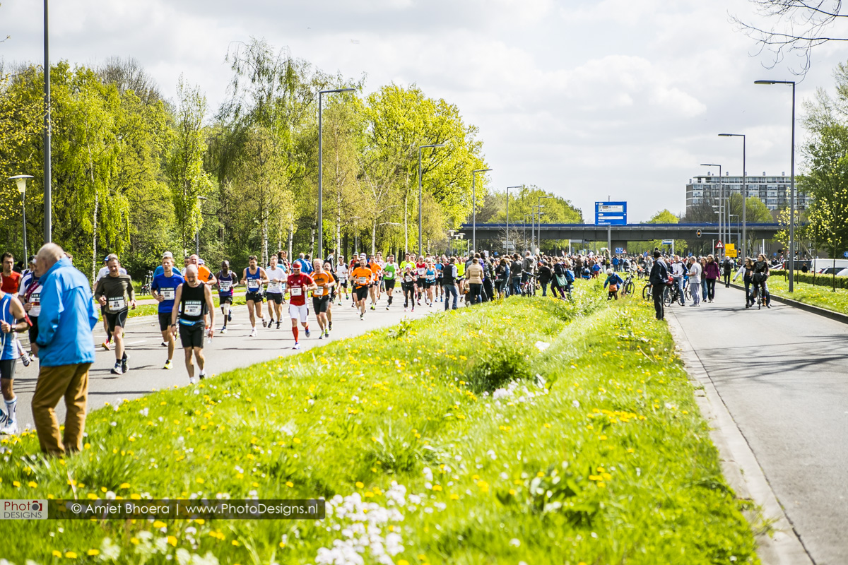 Marathon-ABN-Rotterdam-2014-1