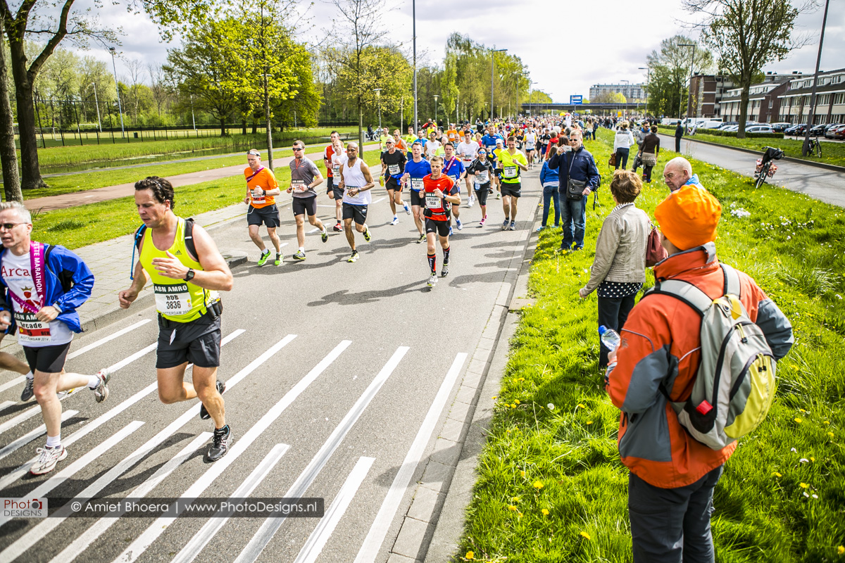Marathon-ABN-Rotterdam-2014-10