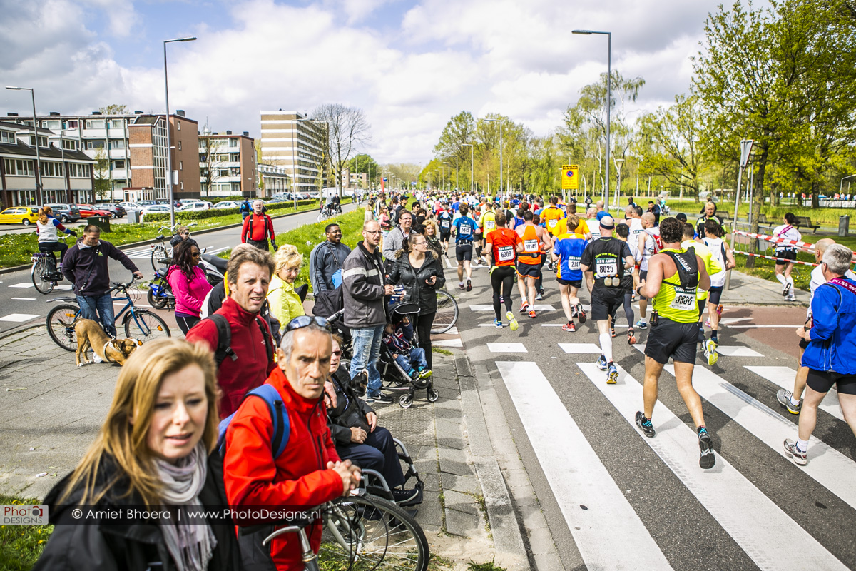 Marathon-ABN-Rotterdam-2014-11