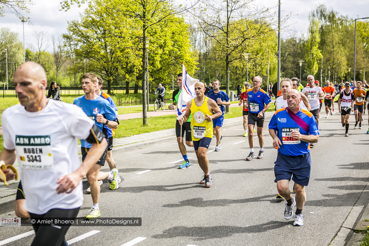 Marathon-ABN-Rotterdam-2014-12