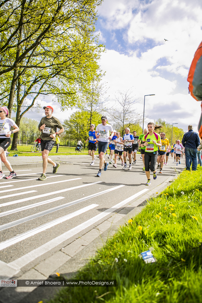 Marathon-ABN-Rotterdam-2014-13