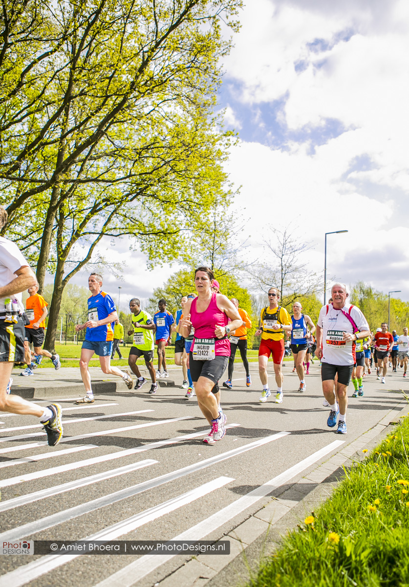 Marathon-ABN-Rotterdam-2014-14