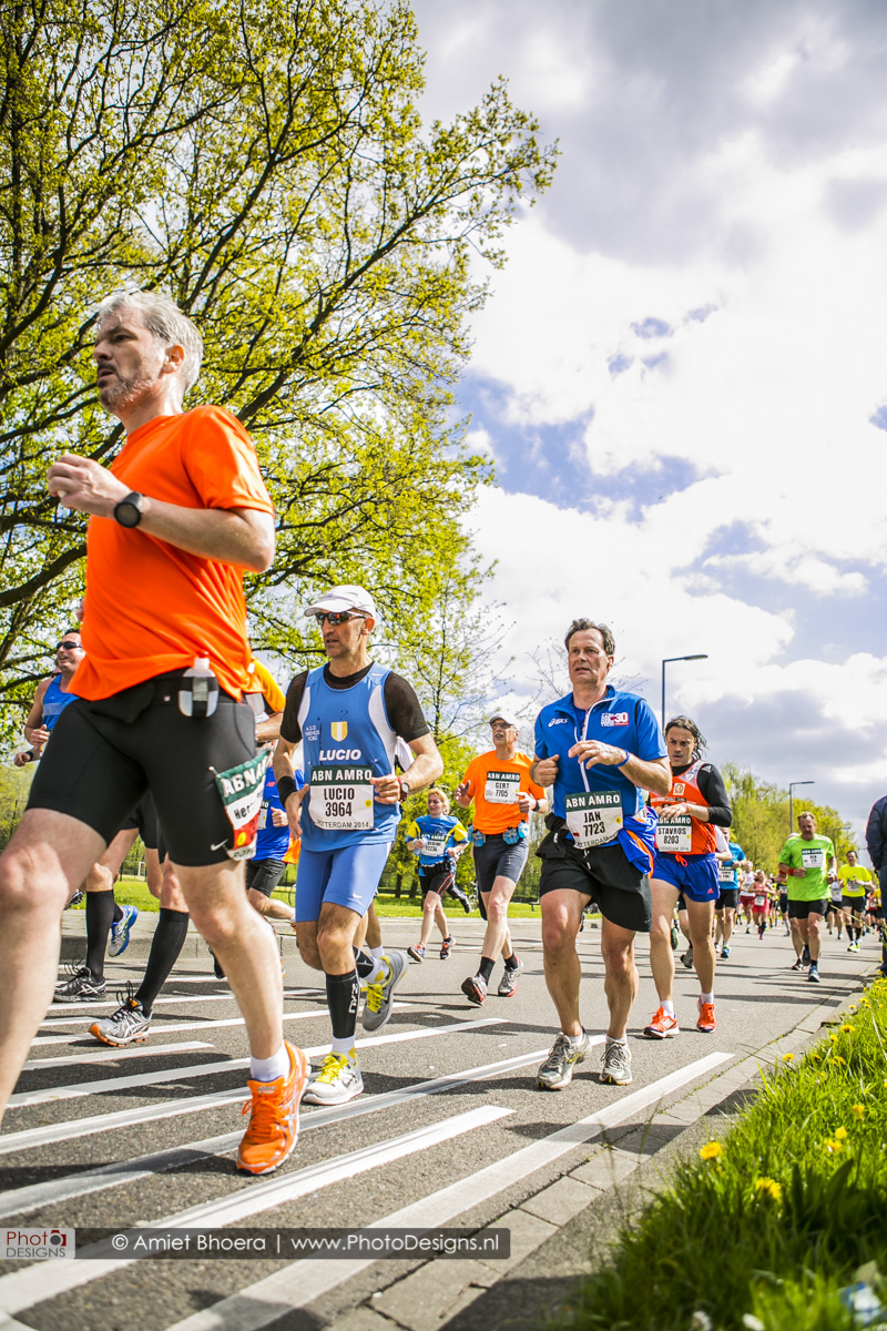 Marathon-ABN-Rotterdam-2014-15