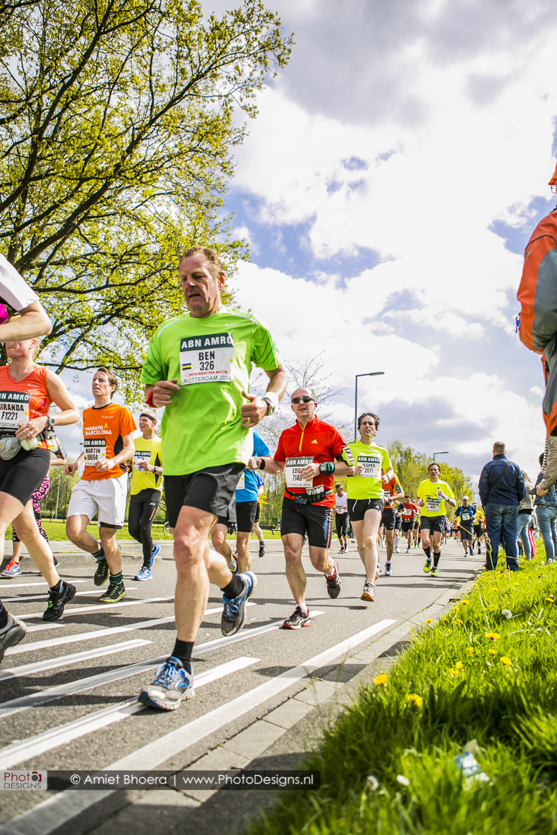 Marathon-ABN-Rotterdam-2014-17