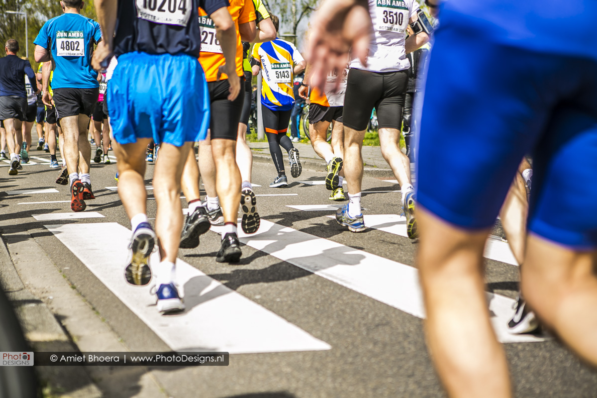 Marathon-ABN-Rotterdam-2014-18