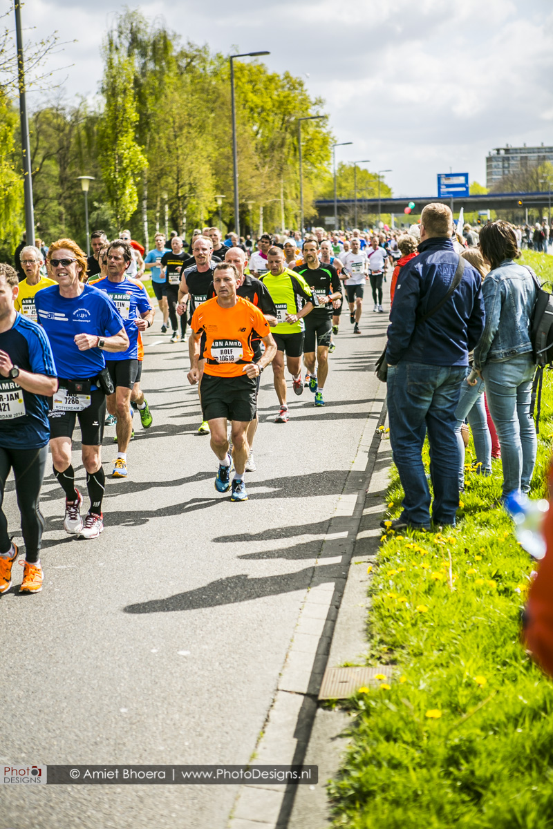 Marathon-ABN-Rotterdam-2014-19