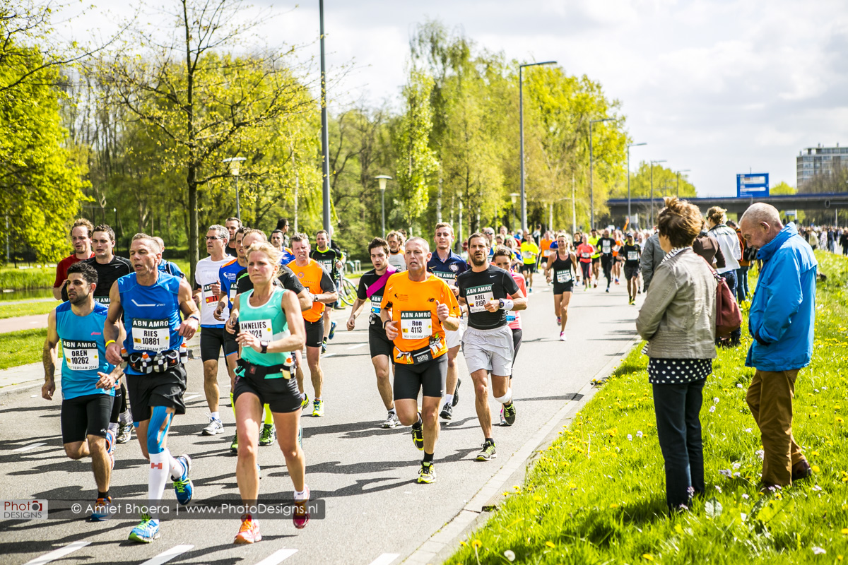 Marathon-ABN-Rotterdam-2014-2