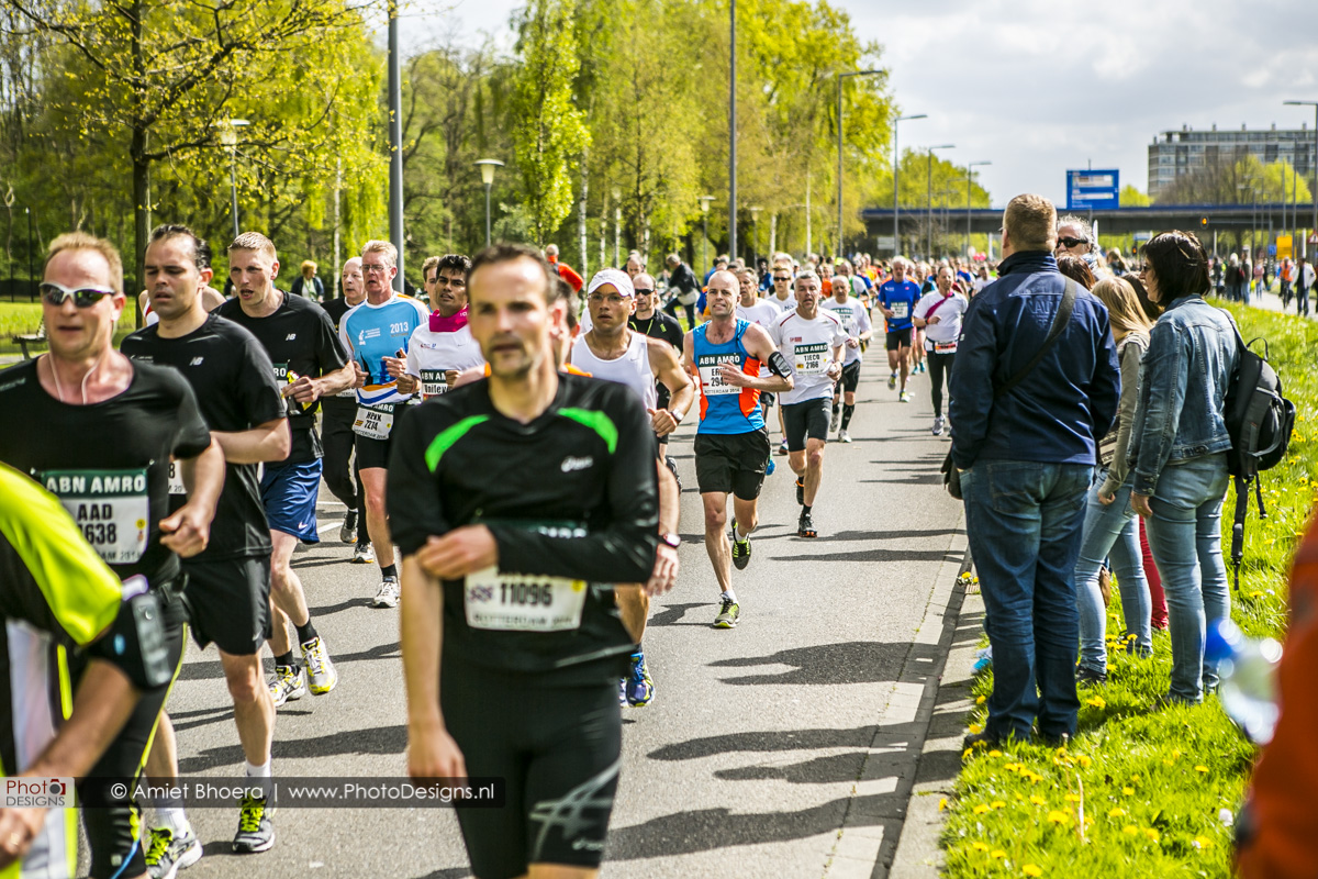 Marathon-ABN-Rotterdam-2014-20