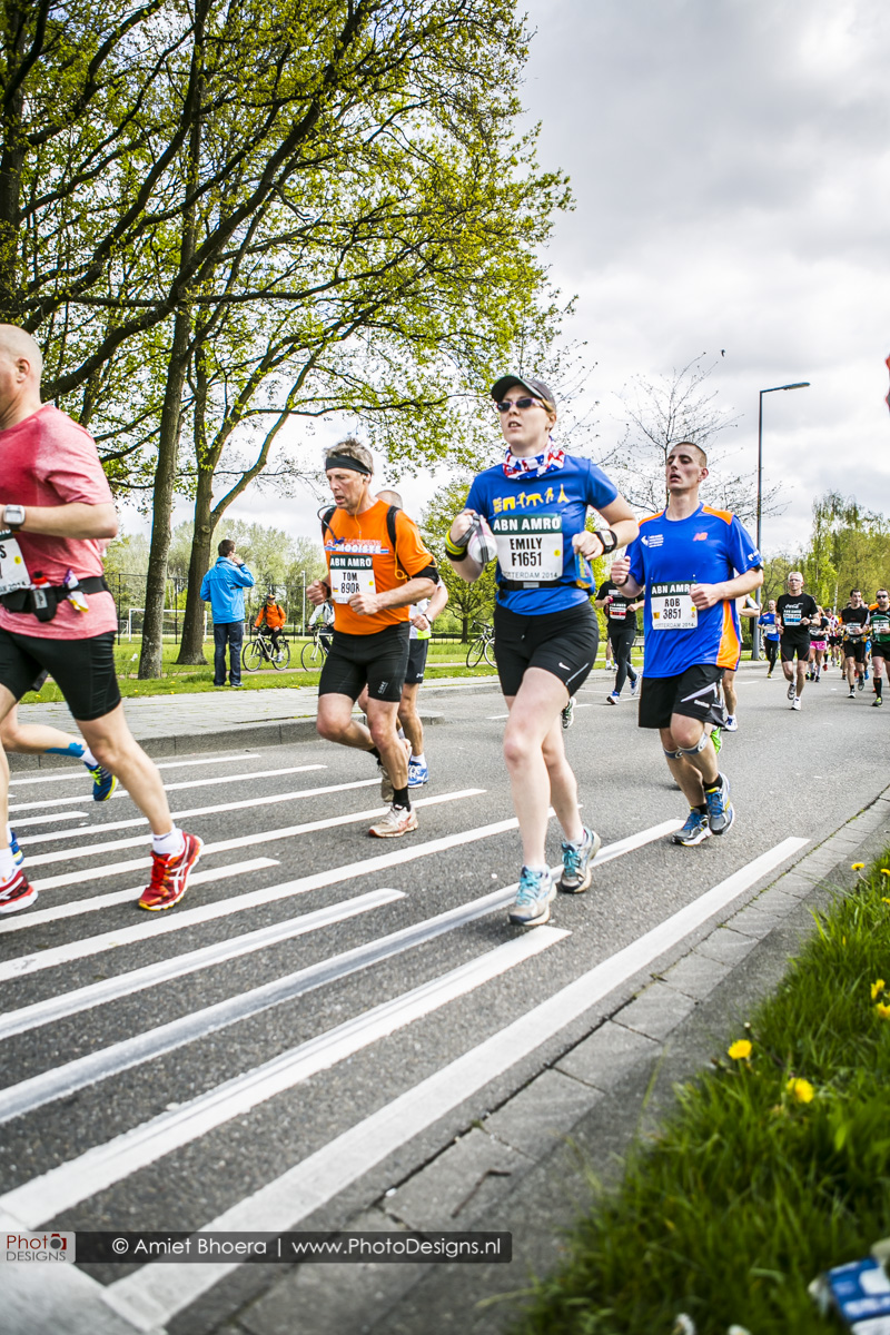 Marathon-ABN-Rotterdam-2014-21