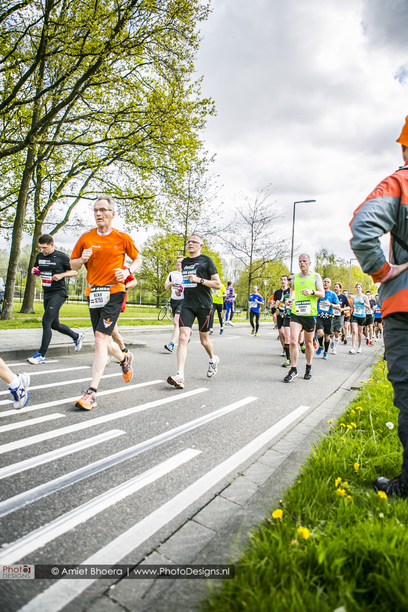 Marathon-ABN-Rotterdam-2014-22
