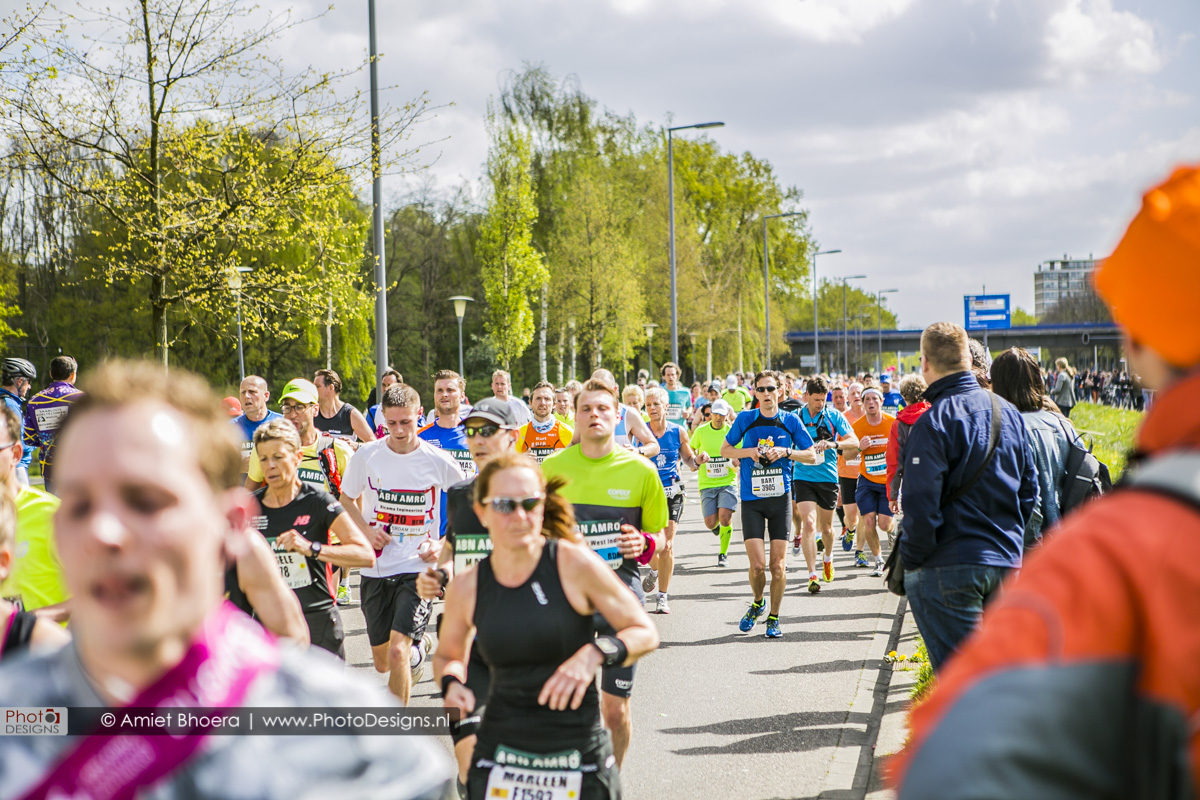 Marathon-ABN-Rotterdam-2014-23
