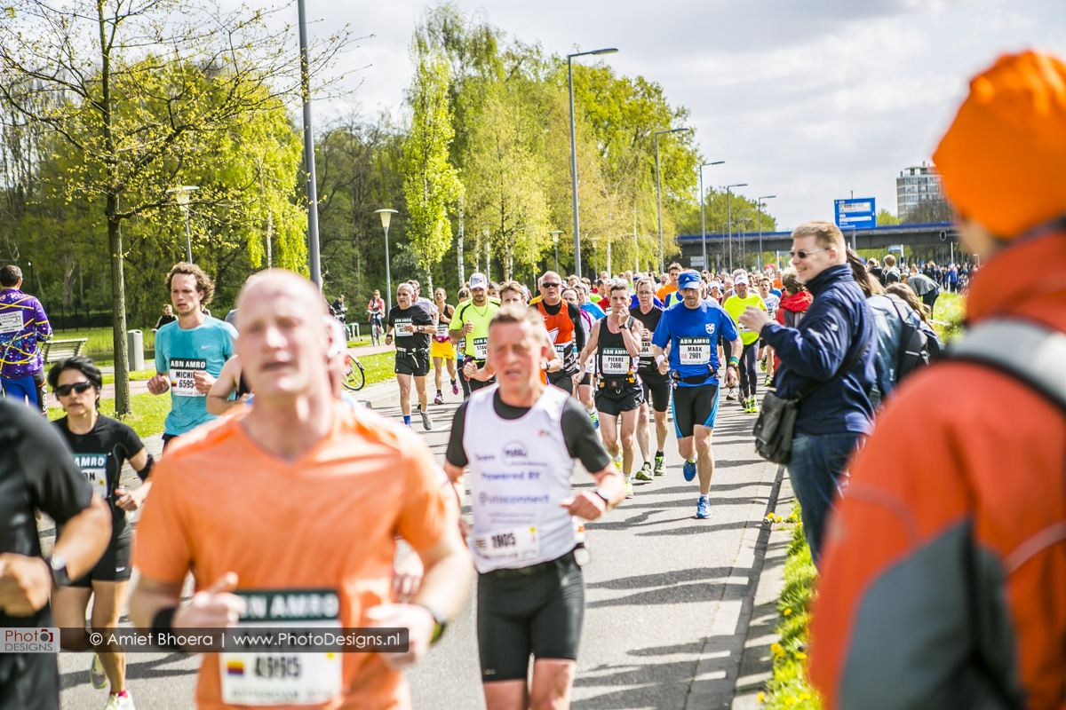 Marathon-ABN-Rotterdam-2014-24