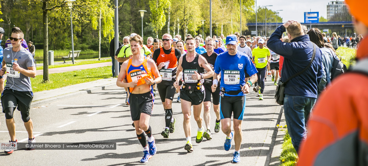 Marathon-ABN-Rotterdam-2014-25