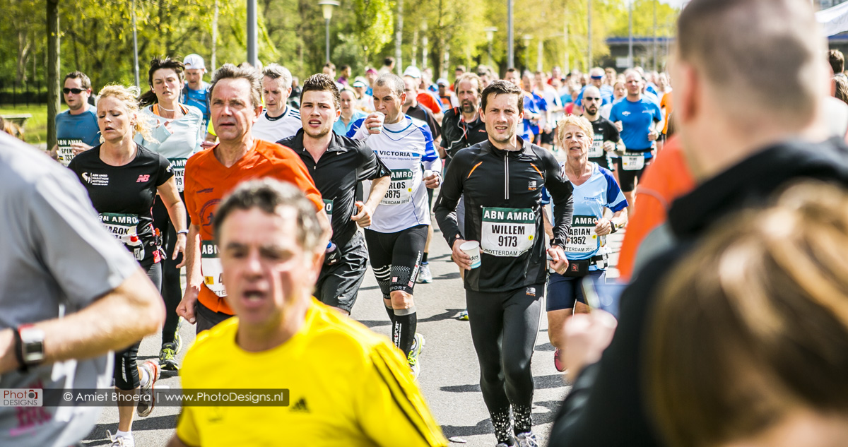 Marathon-ABN-Rotterdam-2014-26