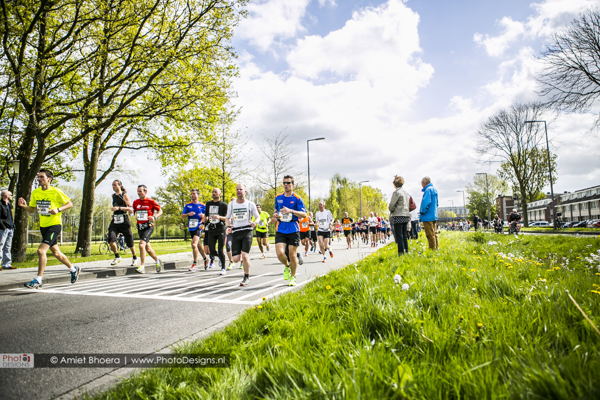 Marathon-ABN-Rotterdam-2014-3