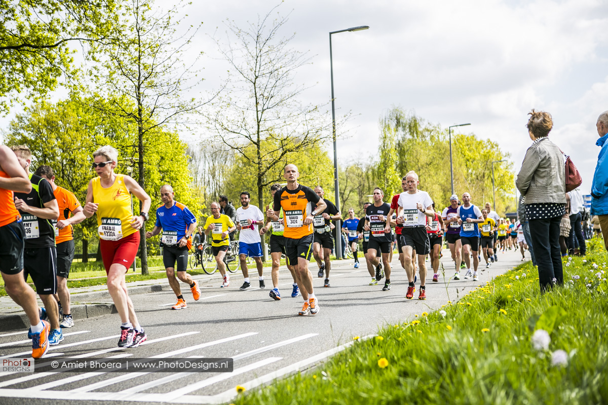 Marathon-ABN-Rotterdam-2014-4