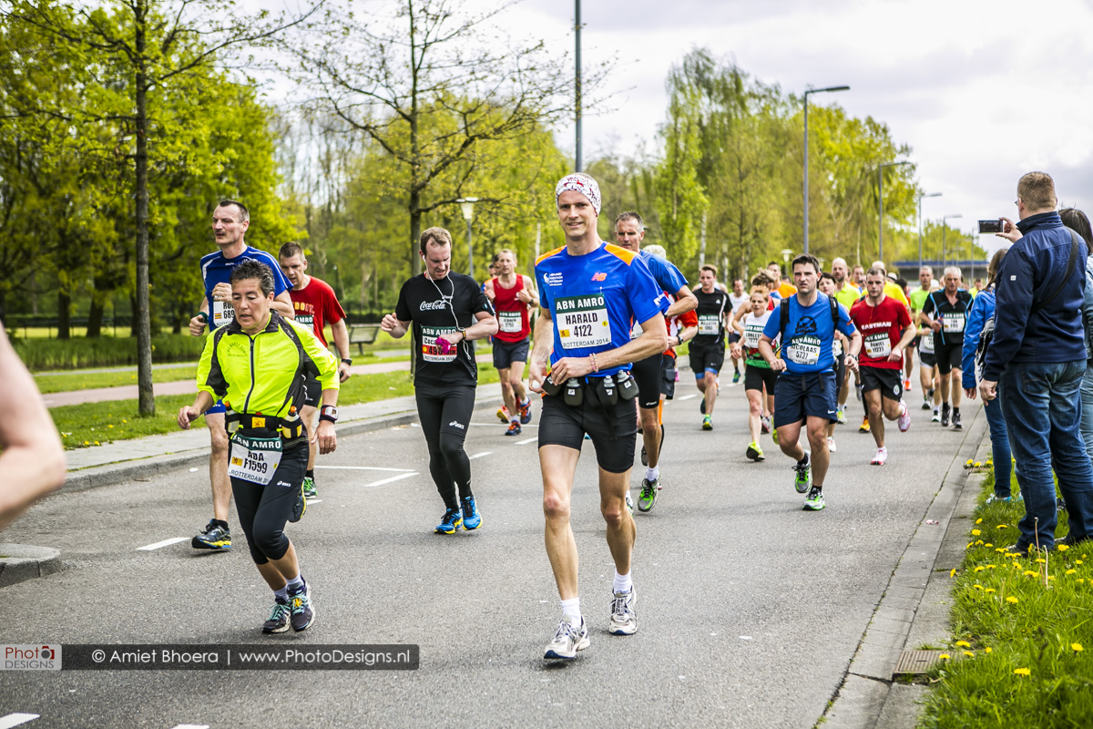 Marathon-ABN-Rotterdam-2014-8