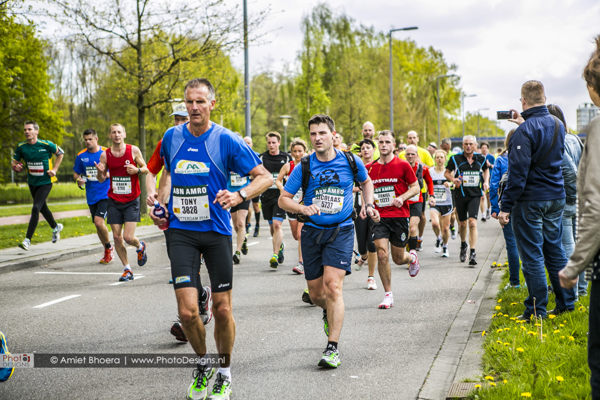 Marathon-ABN-Rotterdam-2014-9
