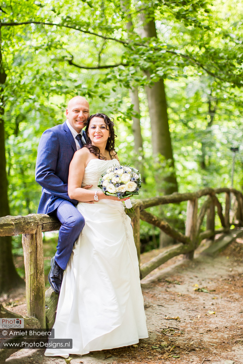 Bosnische-bruiloft-Arnhem-trouwfotograaf-bruidsfotograaf