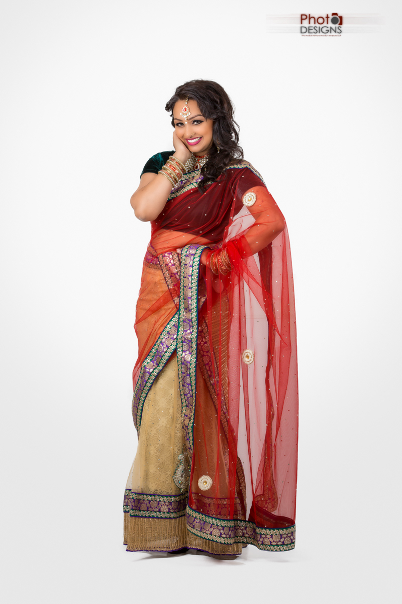 Indian shoot Rishma Soedhoe bij Muskurata Fashion00002