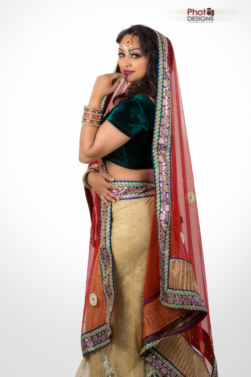 Indian shoot Rishma Soedhoe bij Muskurata Fashion00003