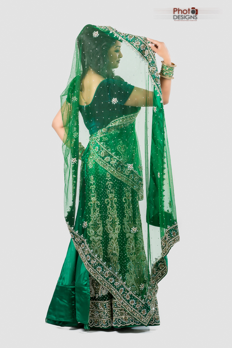Indian shoot Rishma Soedhoe bij Muskurata Fashion00006