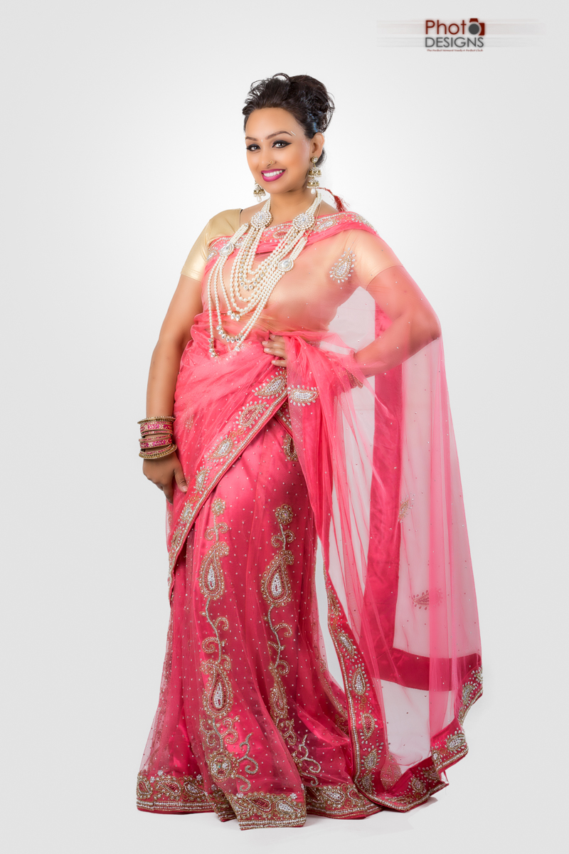 Indian shoot Rishma Soedhoe bij Muskurata Fashion00009